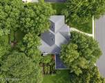 5 Yorke Lane - Photo 43