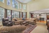 5 Yorke Lane - Photo 8