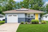 37 Scarborough Place - Photo 1