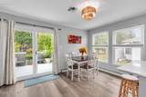 37 Scarborough Place - Photo 10