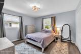 37 Scarborough Place - Photo 11