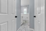 37 Scarborough Place - Photo 12