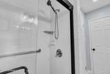 37 Scarborough Place - Photo 14