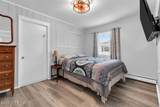 37 Scarborough Place - Photo 15