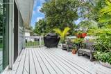 37 Scarborough Place - Photo 16