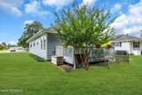37 Scarborough Place - Photo 17