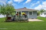 37 Scarborough Place - Photo 18