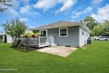 37 Scarborough Place - Photo 19