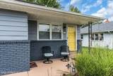 37 Scarborough Place - Photo 3