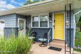 37 Scarborough Place - Photo 4