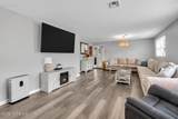 37 Scarborough Place - Photo 6