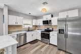 37 Scarborough Place - Photo 7