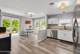 37 Scarborough Place - Photo 8