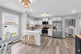 37 Scarborough Place - Photo 9