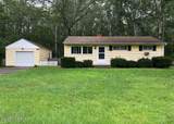 25 Murdock Place - Photo 1