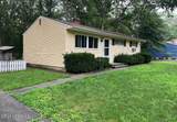 25 Murdock Place - Photo 2