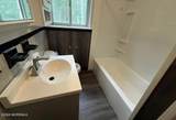 25 Murdock Place - Photo 5