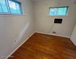 25 Murdock Place - Photo 6