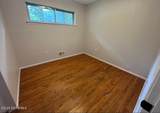 25 Murdock Place - Photo 7