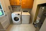 25 Murdock Place - Photo 8