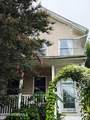 266 Main Street - Photo 1