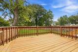 25 Collins Avenue - Photo 10
