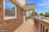 25 Collins Avenue - Photo 2
