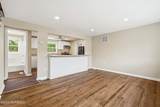 25 Collins Avenue - Photo 3