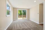 25 Collins Avenue - Photo 5