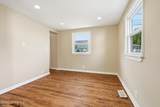 25 Collins Avenue - Photo 6