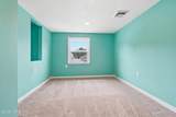 25 Collins Avenue - Photo 7