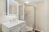 25 Collins Avenue - Photo 8