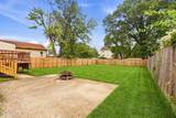 25 Collins Avenue - Photo 9