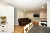 25 Shenandoah Avenue - Photo 12