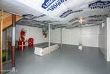 25 Shenandoah Avenue - Photo 13