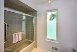 25 Shenandoah Avenue - Photo 14