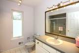 25 Shenandoah Avenue - Photo 15