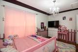 25 Shenandoah Avenue - Photo 16