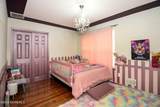 25 Shenandoah Avenue - Photo 17