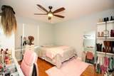 25 Shenandoah Avenue - Photo 18