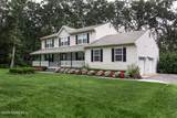 25 Shenandoah Avenue - Photo 3