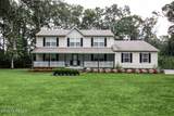 25 Shenandoah Avenue - Photo 5