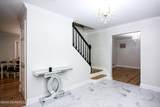 25 Shenandoah Avenue - Photo 6