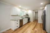 25 Shenandoah Avenue - Photo 7