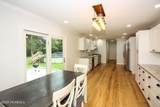 25 Shenandoah Avenue - Photo 8