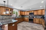 1142 Kenton Drive - Photo 11