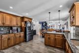 1142 Kenton Drive - Photo 12