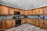 1142 Kenton Drive - Photo 13