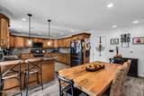 1142 Kenton Drive - Photo 14