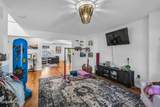 1142 Kenton Drive - Photo 15